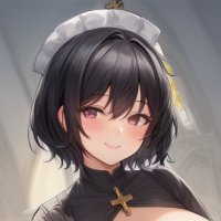 亜衣 (@aino081) 's Twitter Profile