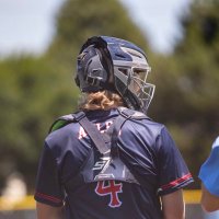 Hunter Allen (@hunterallen_16) 's Twitter Profile