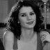carmenn (@50shadesslife) Twitter profile photo carmenn (@50shadesslife) Twitter profile photo