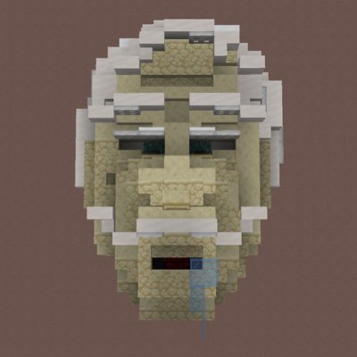 cardinaI___'s profile picture. | CardinaI#4221 |