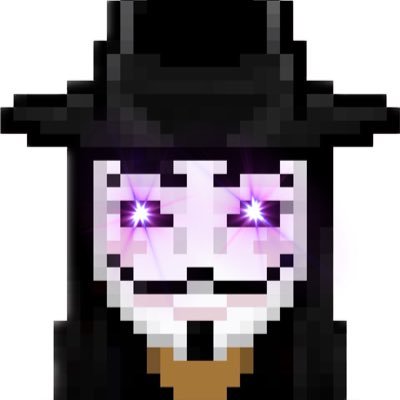 ens_foundation's profile picture. 