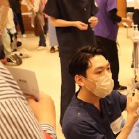 ひろゆき@パーソナルトレーナー|元臨床工学技士 (@muscle_ce) Twitter profile photo