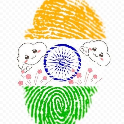MoKareemkhan's profile picture. always good think for all