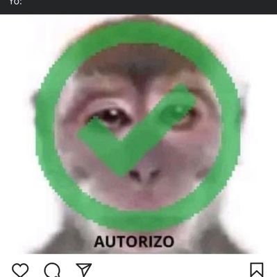 matt2001_dex's profile picture. 