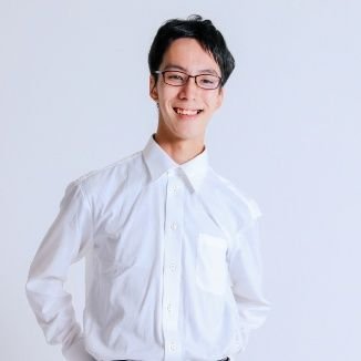 株式会社FREEDiVE Digital Communication事業部マネージャー│モバイルWiFiレンタルサービスのCRM戦略/戦術/LTVOps全般を担当しています📚