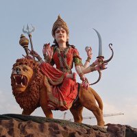 Siddharth singh (@siddhar87204531) 's Twitter Profile