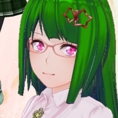 KoujiyaRitsuko Profile Picture