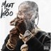 BIGG PAPI LOCSTA🦈💫 (@realpopsomoke) Twitter profile photo BIGG PAPI LOCSTA🦈💫 (@realpopsomoke) Twitter profile photo