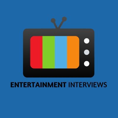 Entertainment Interviews Profile