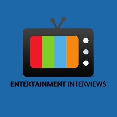 Entertainment News and Interviews • by @vs_brands