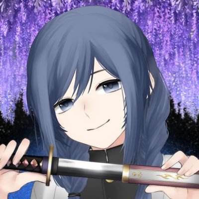 藍原美涼(あいみぃー)さんのプロフィール画像