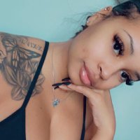 Melissa Christiana (@ellaa0612) 's Twitter Profile