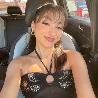 gisssaaaa Profile Picture