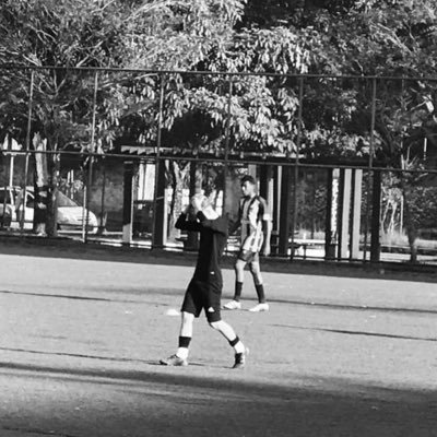 Thrlq9's profile picture. 