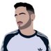 Ivaningrado (@ivaningrado) Twitter profile photo Ivaningrado (@ivaningrado) Twitter profile photo