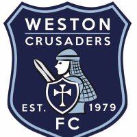 Weston Crusaders FC (@crusadersfc1979) 's Twitter Profile