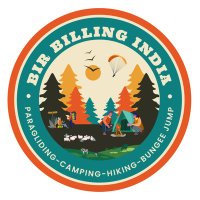 Bir Billing India 🇮🇳(@birbillingindia) 's Twitter Profile Photo