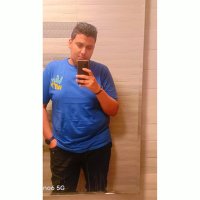 мσυѕтαρнα 😎 (@mostafagomaa999) 's Twitter Profile