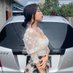 Khin Myat Noe ( Offical Acc) (@agcentm) Twitter profile photo Khin Myat Noe ( Offical Acc) (@agcentm) Twitter profile photo