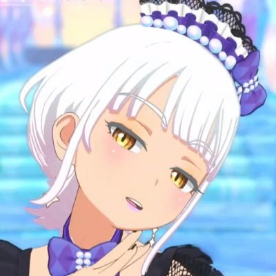 けもフレ3アケ初期勢(2020.1月、2月 2位 3月3位 、6月2位、7月1位 21年6月1位 21.4月5日ゴマンゲリオン達成、7月2日ロマンゲリオン達成