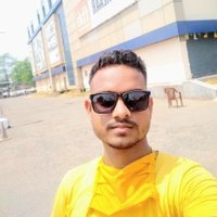 Anup Kumar Chalak (@anupkumar922) 's Twitter Profile