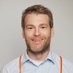 Matt Keller (@partycartmatt) Twitter profile photo Matt Keller (@partycartmatt) Twitter profile photo