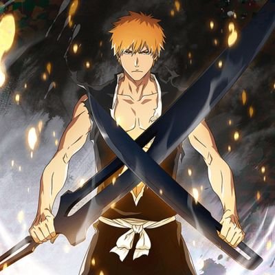 OGl8LLdbS9XsZOb's profile picture. ゲームが好き。ずっとゲームだけしてたい。
メタルギア、フロムゲー好き。スマホはバウンティ、ブレソル、リリステ

好きなアニメ・マンガはBLEACH、ワンピース、進撃の巨人、東京喰種、ワールドトリガー、葬送のフリーレン、夜のクラゲは泳げない、2.5次元の誘惑、ぼざろ、リコリコ
夜クラ2期はいつですか？