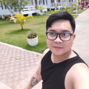 Precious Jade Villegas - @JadePrecio82561 - Twitter