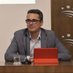 Javier Sánchez (@jsconsultor) Twitter profile photo Javier Sánchez (@jsconsultor) Twitter profile photo