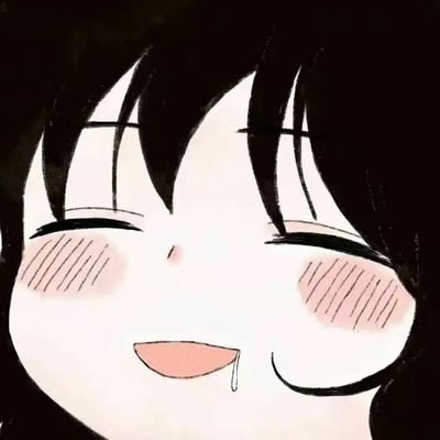 nesaaacoyyy's profile picture. Okk...