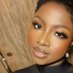 Toccara Ruffins (@RuffTocca) Twitter profile photo