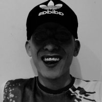 Nuñez⚠️ (@franco3988) 's Twitter Profile