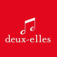 Deux-Elles Classical Recordings(@DeuxClassical) 's Twitter Profile Photo