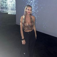 π°πππ‘πππππ β‘ (@alexr_xx) 's Twitter Profile