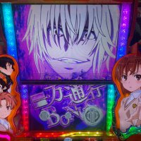 DDD (@nanimononanda23) 's Twitter Profile