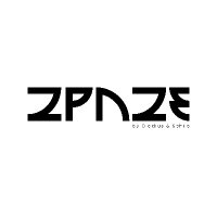 thezpaze(@thezpaze) 's Twitter Profile Photo