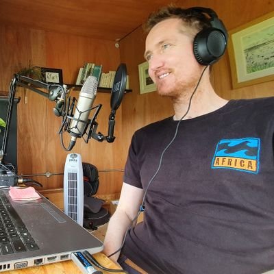 Biodiversity Officer at Offaly County Council, #Nature Conservationist, In Your Nature Podcast (https://t.co/Z9PIMPQnME) Co-Host, Crow fan 🐦‍⬛ 🌍