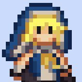 Trying to improve my skills also doing Pixel.
Ko-fi: https://t.co/wRUZxP38pS
commissions info: https://t.co/Mf4q59klhg
Bluesky: https://t.co/TI7JmZ4X4Z