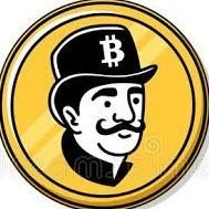 BitcoinArmy100 Profile Picture