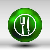 Comidas Sabrosas (@comidasabrosas) 's Twitter Profile Photo