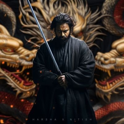 RameshB65373144's profile picture. 