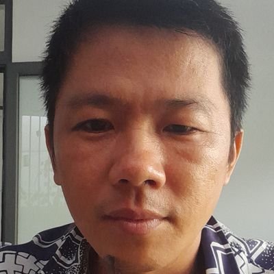 RauUoc17755's profile picture. 