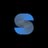 sidd5art5's profile image