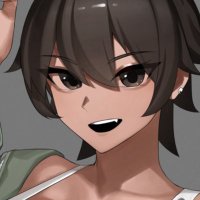 千手 (@snz0_) 's Twitter Profile Photo