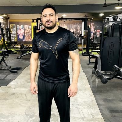 BubbySingh7's profile picture. god bless