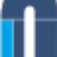 ayus (@ayus) 's Twitter Profile