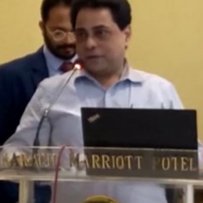drajmalmughal's profile picture. I’m Psychiatrist since 1993 worked Health Department also visiting consultant at Prison. also Worked as MS and Civil Surgeon SHK working as Member SMHA.