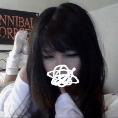 scurysw's profile picture. 🚬. 🎸. 🎲