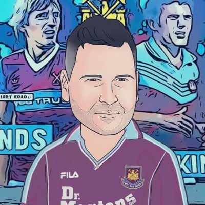 vinnywhufc Profile Picture