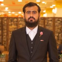 Azam Awan(@azamawan95) 's Twitter Profile Photo